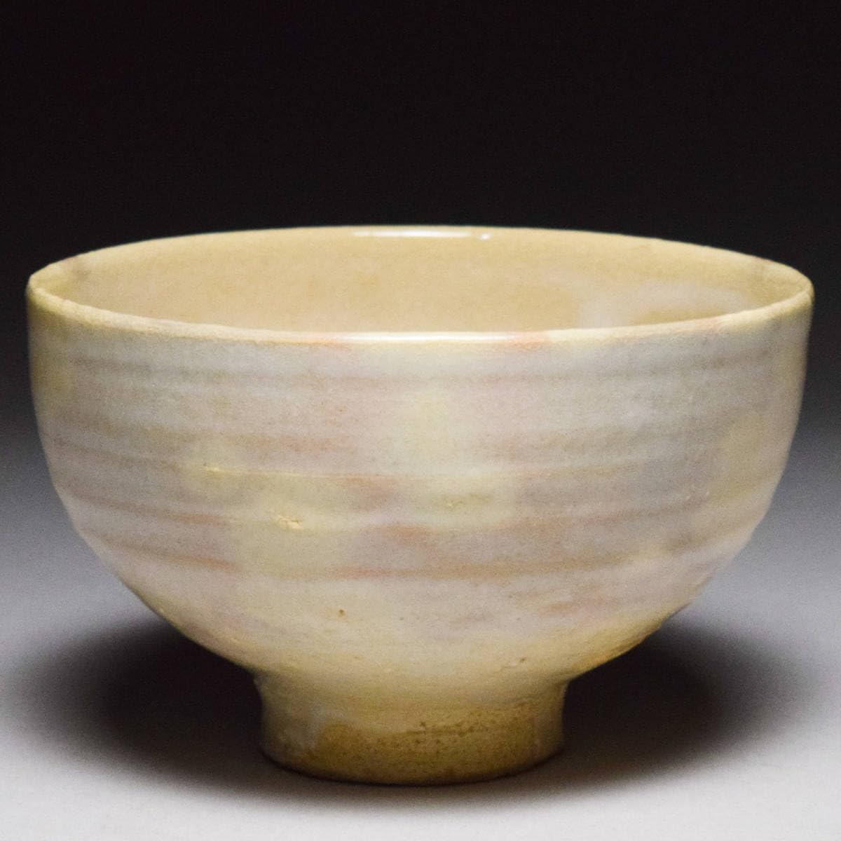 朝日豊斎 七十四代、薄茶碗、茶器 Amazon.co.jp: 七十四